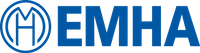 Company name - EMHA