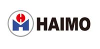 Company name - Haimo America