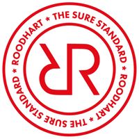 Company name - Roodhart Marine & Offshore Services B.V