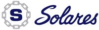 Company name - Solares Florida Corporation