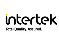 Company name - Intertek