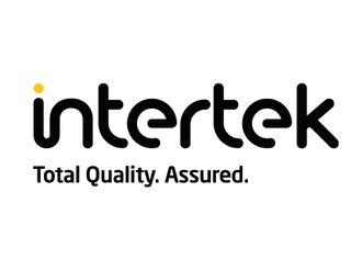 Exhibitor profile image for Intertek