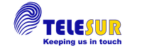 Company name - Telesur