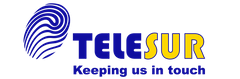 Telesur_logo