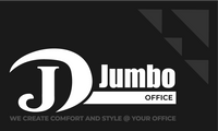 Company name - Jumbo Office