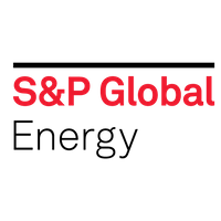 Company name - S&P Global Energy