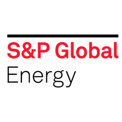 S&P Logo