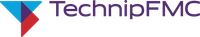 Company name - TechnipFMC 