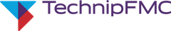 TechnipFMC_logo
