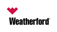 Weatherford_logo