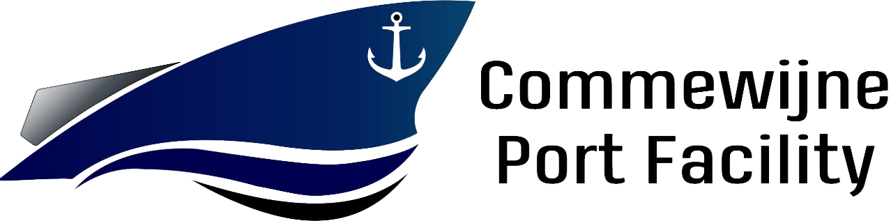 ComPort Logo