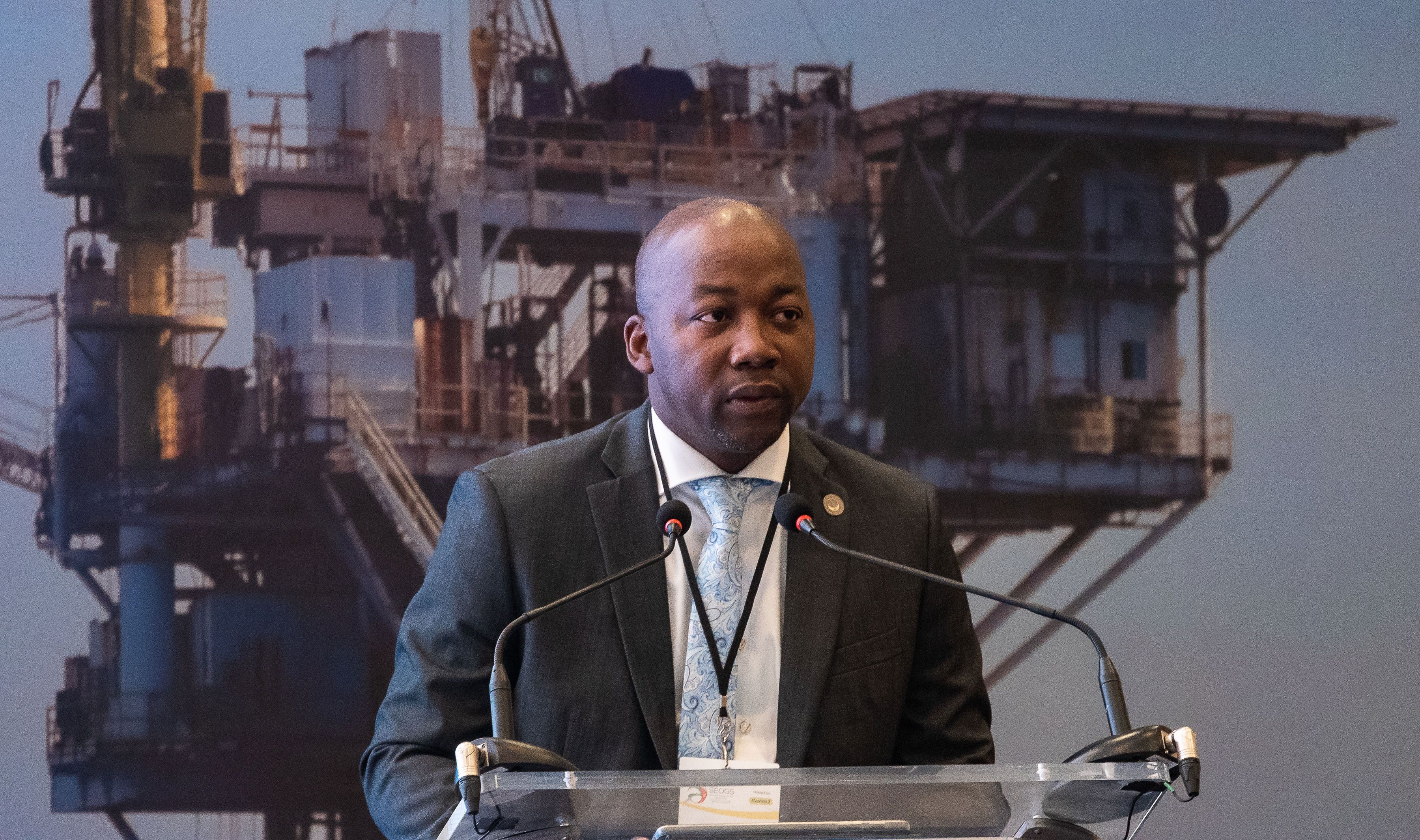 SEOGS 2022 - STRATEGIC CONFERENCE