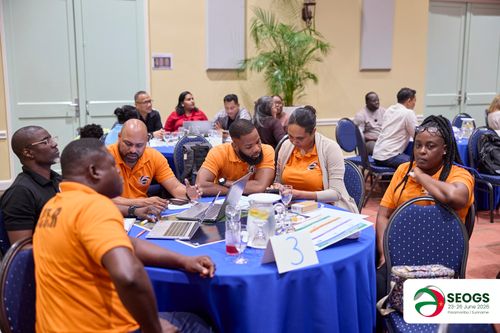 Pre-Summit: NEBA/SIMA in Practice Workshop