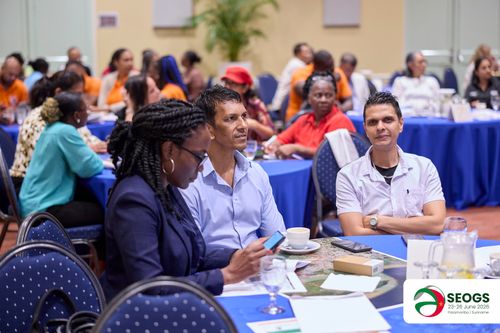 Pre-Summit: NEBA/SIMA in Practice Workshop