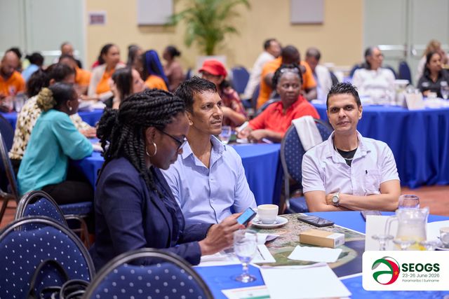 Pre-Summit: NEBA/SIMA in Practice Workshop