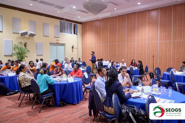 Pre-Summit: NEBA/SIMA in Practice Workshop