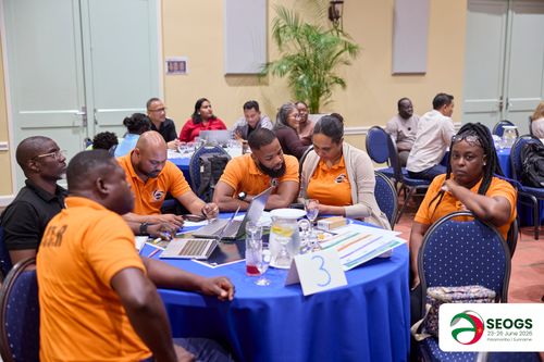 Pre-Summit: NEBA/SIMA in Practice Workshop