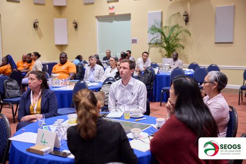 Pre-Summit: NEBA/SIMA in Practice Workshop