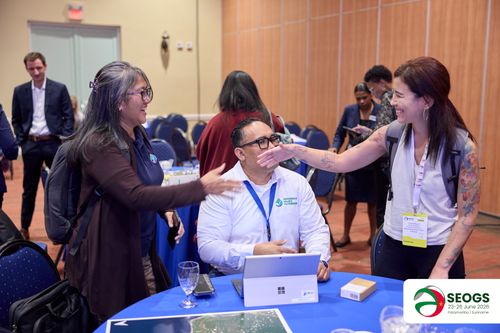 Pre-Summit: NEBA/SIMA in Practice Workshop