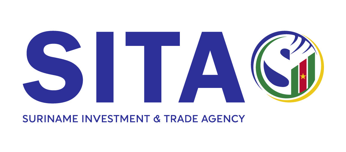 Company logo image for Preshant Awadhpersad