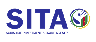 Exhibitor profile image for SITA - Suriname Investment and Trade Agency