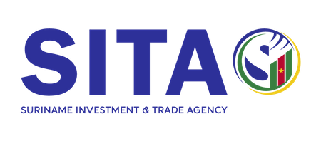 SITA - Suriname Investment and Trade Agency