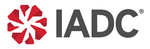 IADC - International Association of Drilling Contractors