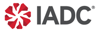 IADC - International Association of Drilling Contractors