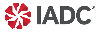 IADC - International Association of Drilling Contractors
