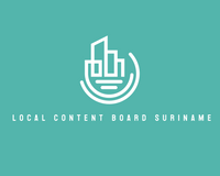 Local Content Board Suriname