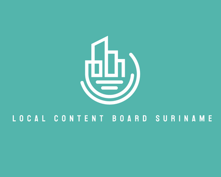 Local Content Board Suriname