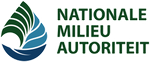 Nationale Milieu Autoriteit (NMA)