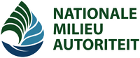 Nationale Milieu Autoriteit (NMA)