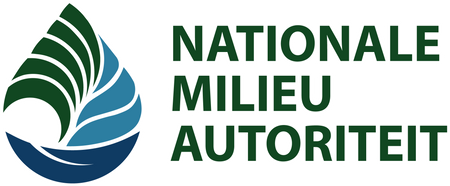 Nationale Milieu Autoriteit (NMA)