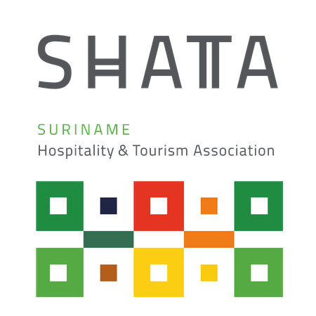 The Suriname Hospitality and Tourism Association (SHATA)