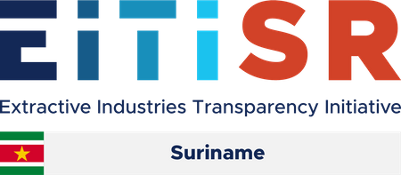 EITI Suriname - Extractive Industries Transparency Initiative