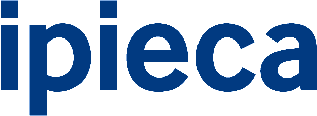 Company logo image for Dr. Salmaan Inayat-Hussain