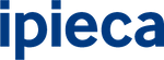 ipieca