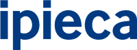 ipieca