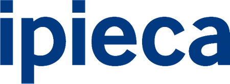 ipieca