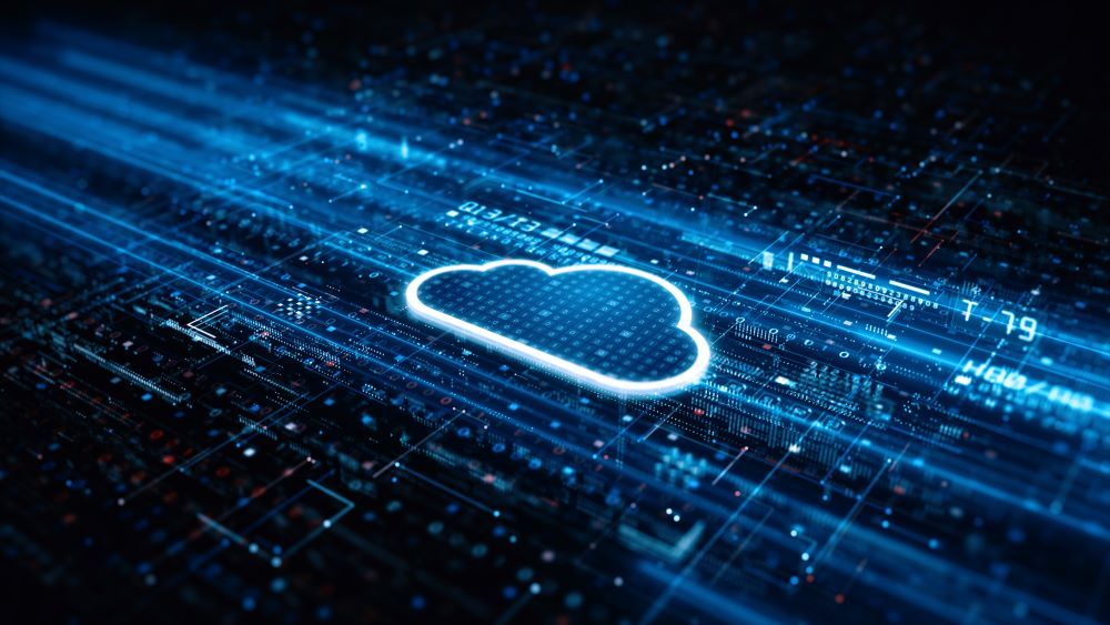 Tampnet and Armada partner to bring real-world AI and advance compute to offshore energy