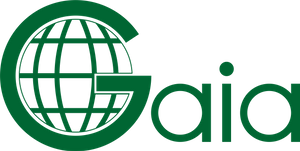 Gaia to Join SEOGS 2025, Strengthening Partnerships and Innovation in Suriname’s Energy Sector