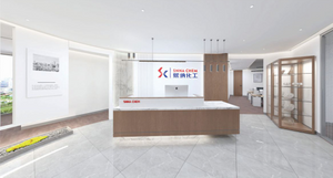 SNNA CHEM: Global Supplier of Industrial Gas Solutions & Green Hydrogen Technologies