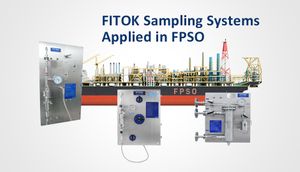 Precision Under Pressure – Fluid & Sealing Solutions by FITOK and DLI Seals