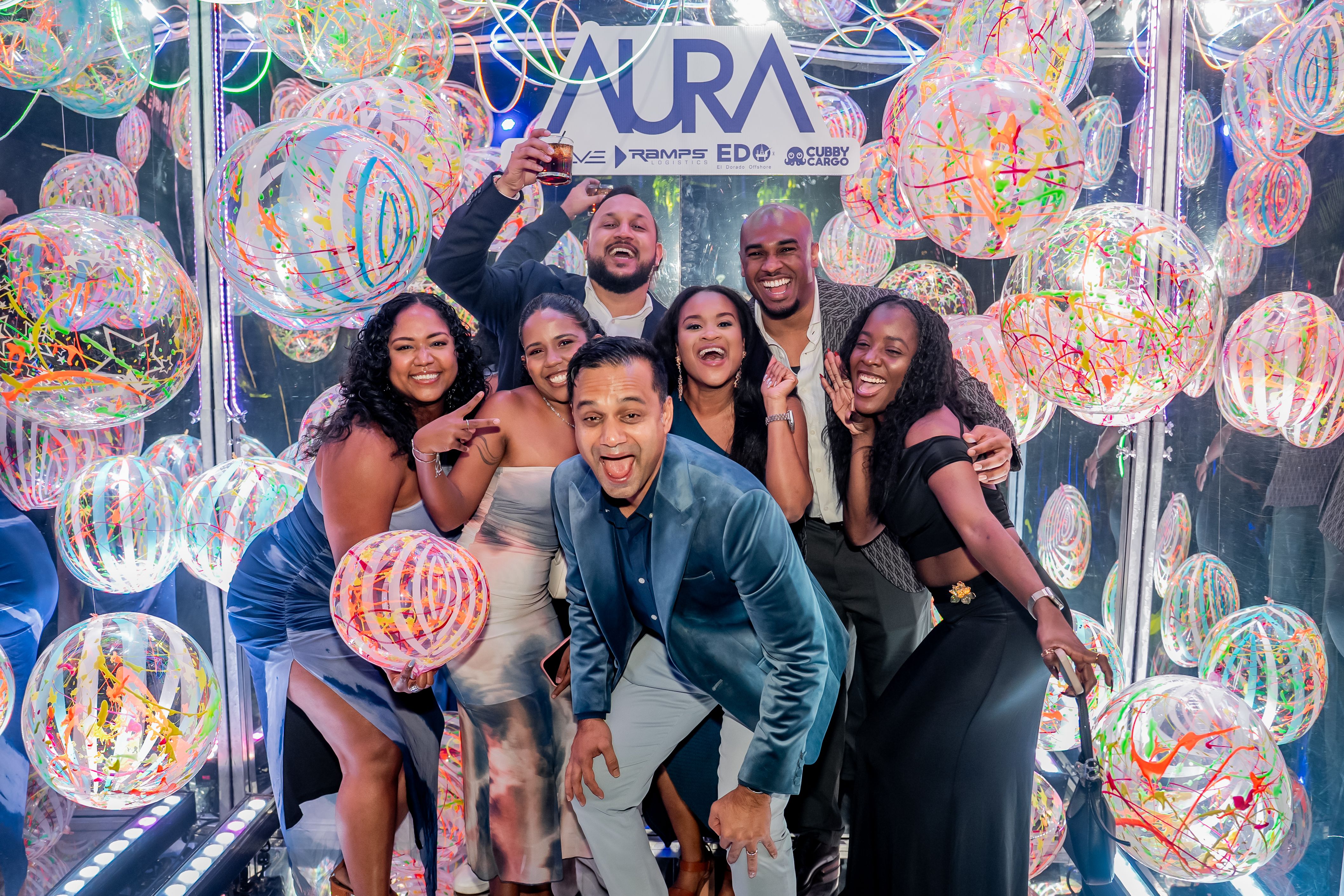 Ramps Logistics Wins Silver ADDY for In-House Cubby Cargo Campaign