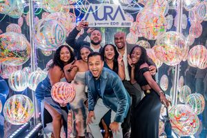 Ramps Logistics Wins Silver ADDY for In-House Cubby Cargo Campaign