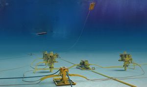 Subsea 2.0®