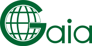 Gaia's Wire-Pro® Modelling & Risk Assessment