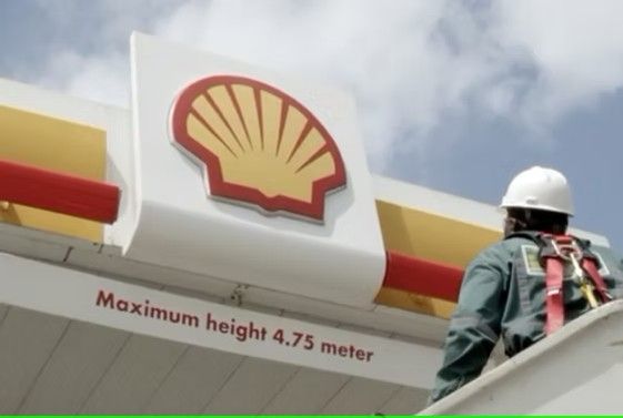 Electrical Installations