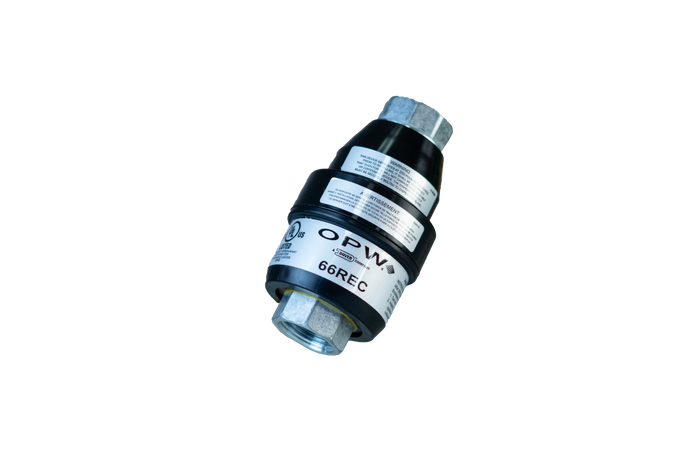 Servicestation Equipment